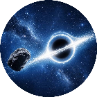 流浪星球游戏模拟器