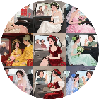 拼图大闯关<em>游戏</em>