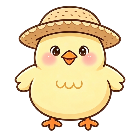 养鸡领蛋大作战