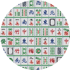 梦幻碰碰碰