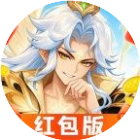 极限弓箭手