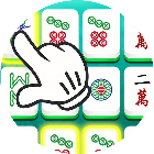 麻了个麻挪一下