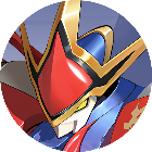 魔神英雄传