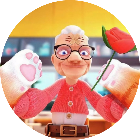 我是猫餐厅模拟