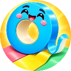 嘎嘎通关
