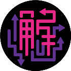 谁能解开它