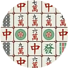 对对碰麻将游戏