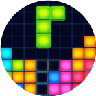 经典休闲益智单机游戏合集