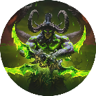 魔兽超变世界游戏