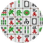 麻将挪对对碰消消乐