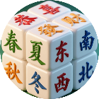 解压方块叠叠乐