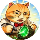 顶级操作