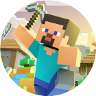 游戏的世界生存