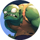 末日防线打僵尸