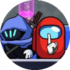 太空躲猫猫躺平游戏