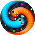 贪吃蛇迷宫逃脱