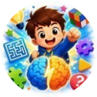 宝宝益智游戏大全