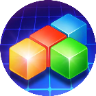 俄罗斯方块欢乐版