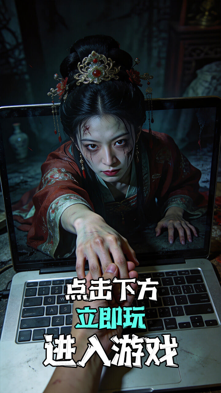 老铁顶住
