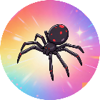 昆虫闯迷宫游戏