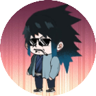 钓鱼佬逆袭记