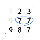 数字闯关大挑战