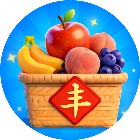 挪挪水果