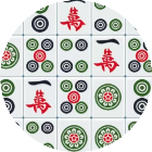 方块碎消