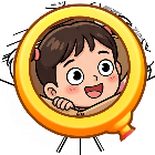 眼神儿贼好
