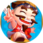 吉祥棋牌斗地主