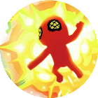 迷你射击大作战