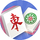 麻将来消除