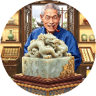 烧脑冲冲关