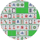 爱玩连连乐