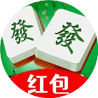 连连看麻将