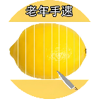 麻将消消消乐经典正版