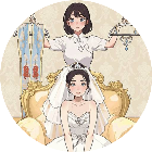 帮女友换装小游戏