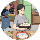 公婆来找茬