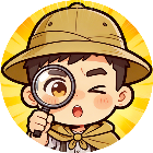 全民脑洞合集