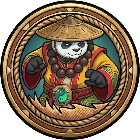 防线入侵者