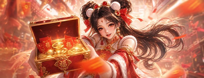 山海小茶馆