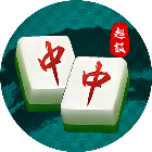 麻将挪挪对