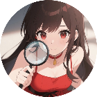 找茬解谜