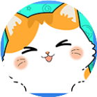 喵了个咪的小游戏