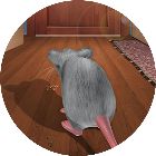 老鼠逃生模拟器