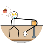 谁<em>的</em>手比我长