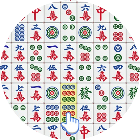 对对挪麻将