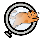 找到喵星<em>人</em>