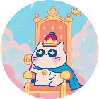 猫国王