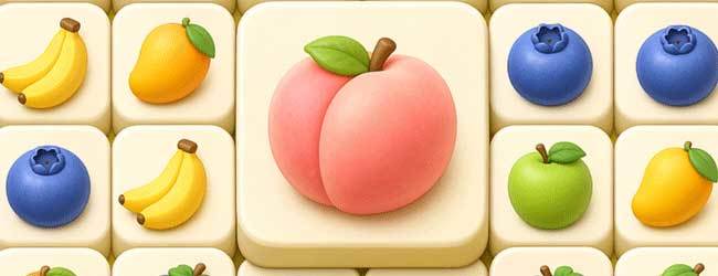 消消杂货铺